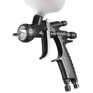 Anest Iwata WS-Primer spraypistol för primer och filler